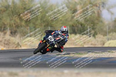 media/Nov-01-2025-CVMA (Sat) [[fc0f7531b8]]/Race 15- Formula 40 MW and LW/